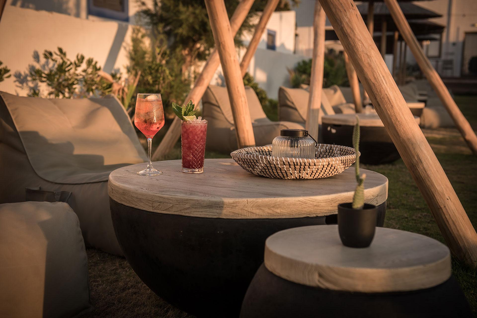 Enorme Maya Beach Hotel-Adults Only Gouves Exterior photo